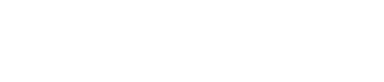 Alignbase
